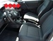 VW 1,2 1,2
