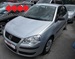 VW 1,2 1,2