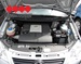VW 1,2 1,2