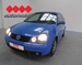 VW POLO 1,2