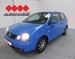 VW POLO 1,2