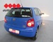VW POLO 1,2