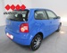 VW POLO 1,2