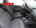 VW POLO 1,2
