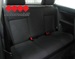 VW POLO 1,2