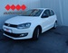VW 1,2 TDI 1,2 TDI