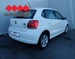 VW 1,2 TDI 1,2 TDI