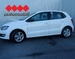 VW 1,2 TDI 1,2 TDI