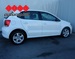 VW 1,2 TDI 1,2 TDI