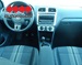 VW 1,2 TDI 1,2 TDI