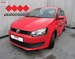 VW POLO 1,2 TDI