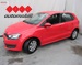 VW POLO 1,2 TDI