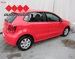 VW POLO 1,2 TDI