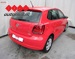 VW POLO 1,2 TDI