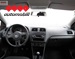 VW POLO 1,2 TDI