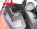 VW POLO 1,2 TDI