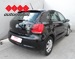 VW POLO 1,2 TDI