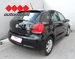 VW POLO 1,2 TDI