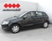 VW POLO 1,2 TDI