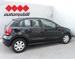 VW POLO 1,2 TDI
