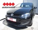 VW POLO 1,2 TDI