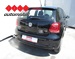 VW POLO 1,2 TDI