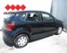 VW POLO 1,2 TDI