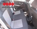 VW POLO 1,2 TDI