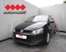 VW POLO 1,2 TDI