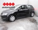 VW POLO 1,2 TDI