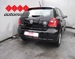 VW POLO 1,2 TDI