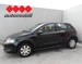 VW POLO 1,2 TDI