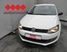 VW POLO 1,2 TDI