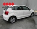 VW POLO 1,2 TDI