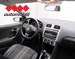 VW POLO 1,2 TDI