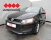 VW POLO 1,2 TDI