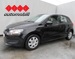 VW POLO 1,2 TDI