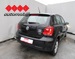 VW POLO 1,2 TDI