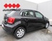 VW POLO 1,2 TDI