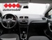 VW POLO 1,2 TDI