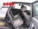 VW POLO 1,2 TDI