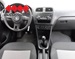 VW POLO 1,2 TDI