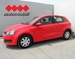 VW POLO 1,2 TDI