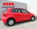 VW POLO 1,2 TDI
