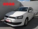 VW POLO 1,2 TDI