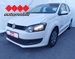VW POLO 1,2 TDI