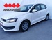 VW POLO 1,2 TDI