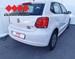VW POLO 1,2 TDI