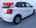 VW POLO 1,2 TDI