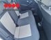 VW POLO 1,2 TDI